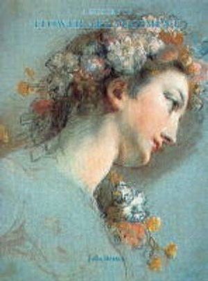 History of Flower Arranging image number 0