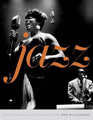 Jazz: Body and Soul image number 0