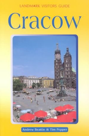 Cracow image number 0