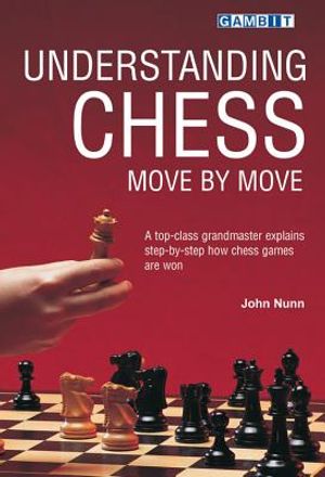 Understanding Chess Move by Move image number 0
