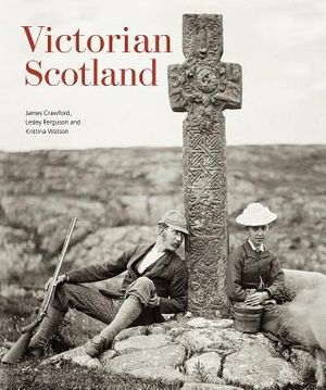 Victorian Scotland image number 0