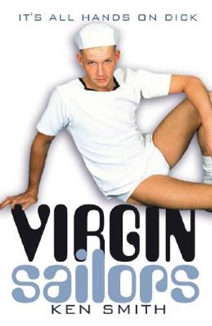 Virgin Sailors image number 0