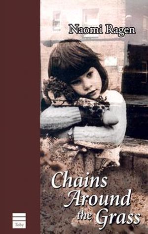 Chains Around the Grass image number 0