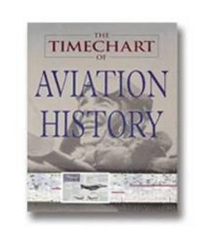 The Timechart History of Aviation image number 0