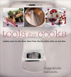 Tools for Cooks image number 0