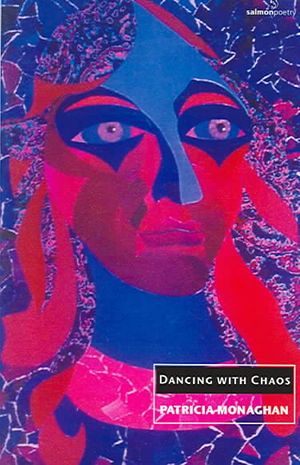 Dancing with Chaos image number 0