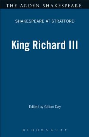 King Richard III image number 0