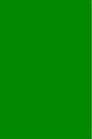 Shakespeare's Sonnets: Third Series image number 0