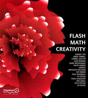 Flash Math Creativity image number 0