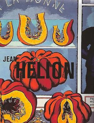 Jean Helion image number 0