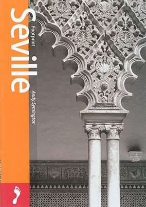 Seville image number 0