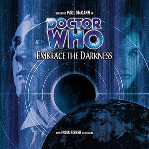 Embrace the Darkness image number 0