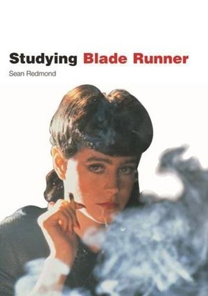 Studying Blade Runner: Instructor's Edition image number 0
