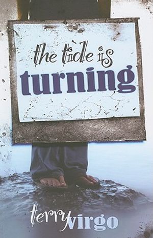 The Tide Is Turning image number 0