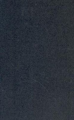 Romanian Bible-FL image number 0
