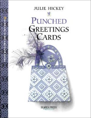 Punched Greeting Cards image number 0