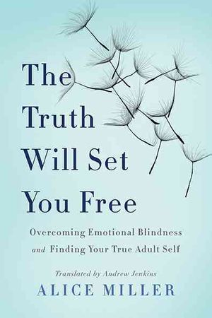 The Truth Will Set You Free image number 0