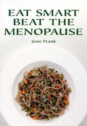 Eat Smart Beat the Menopause image number 0