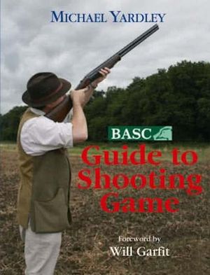 BASC Guide to Shooting Game image number 0