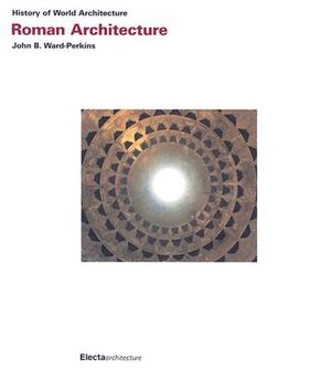 Roman Architecture image number 0