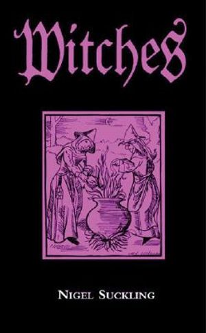 Witches image number 0