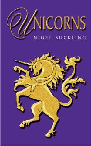 Unicorns image number 0