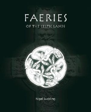 Faeries of the Celtic Lands image number 0