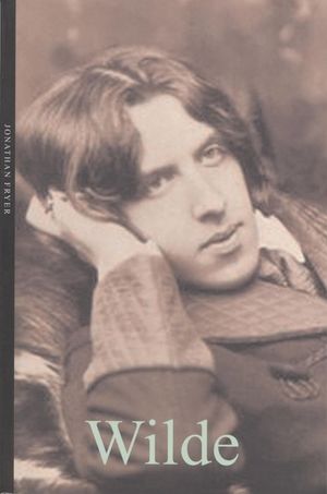 Wilde image number 0