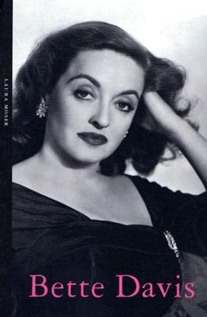 Bette Davis image number 0