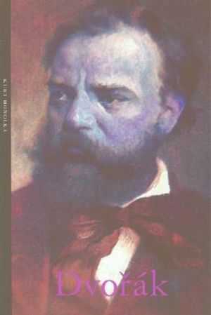 Dvorak image number 0