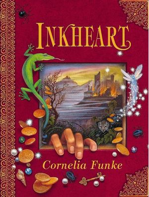 Inkheart image number 0