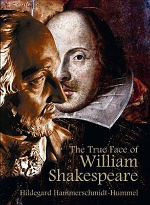 The True Face of William Shakespeare image number 0