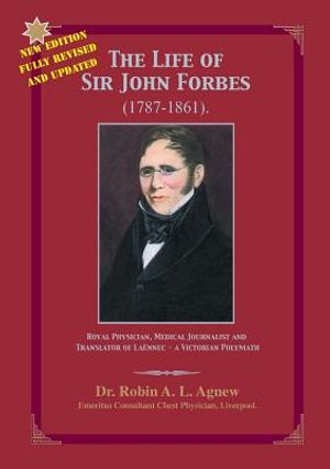 The Life of Sir John Forbes image number 0
