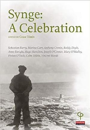 Synge: A Celebration image number 0