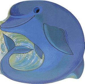 Dolphin image number 0