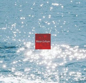 Water Culture image number 0