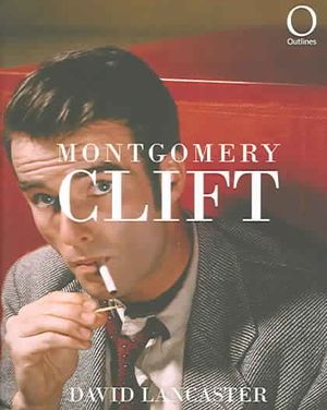 Montgomery Clift image number 0