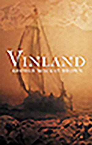 Vinland image number 0