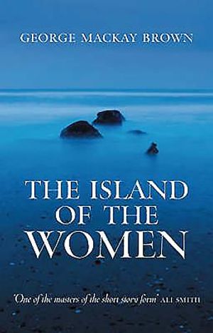 The Island of the Women image number 0
