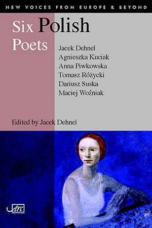 Six Polish Poets image number 0