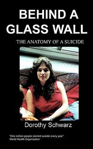 Behind a Glass Wall image number 0