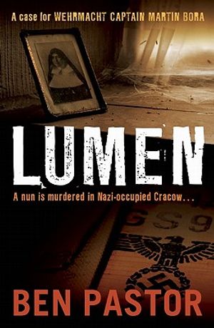 Lumen image number 0