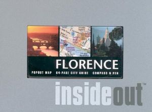 Florence Insideout City Guide image number 0