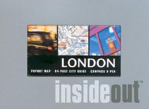 London Insideout image number 0