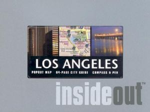 Los Angeles Insideout image number 0