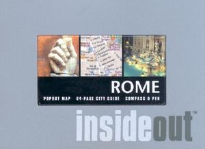 Rome Insideout image number 0
