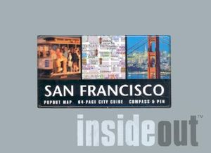 San Francisco Insideout image number 0