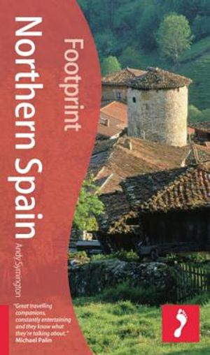 Northern Spain image number 0