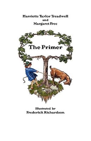 The Primer image number 0