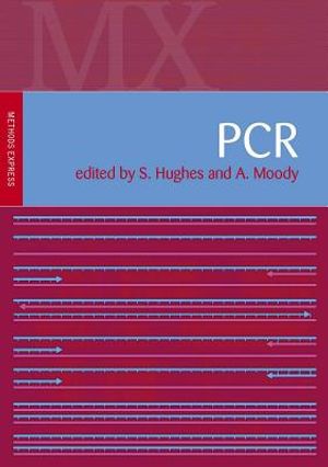 PCR: Methods Express image number 0